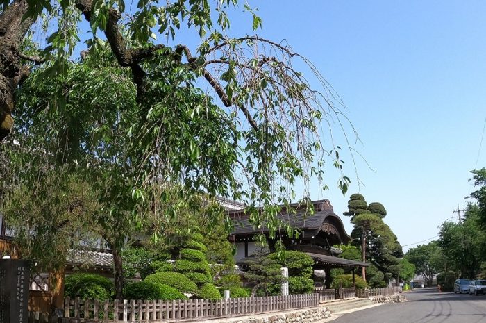 Castillo de Kawagoe